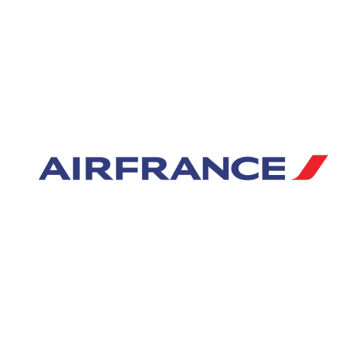 Air France 