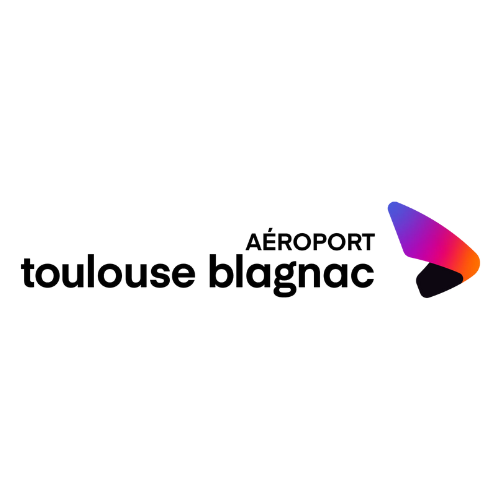 Aéroport de Toulouse 