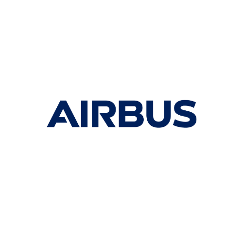 Airbus