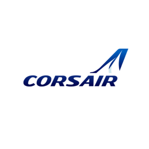 Corsair 