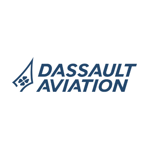Dassaut
