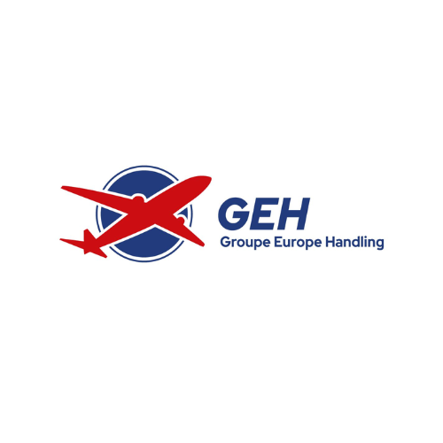 geh