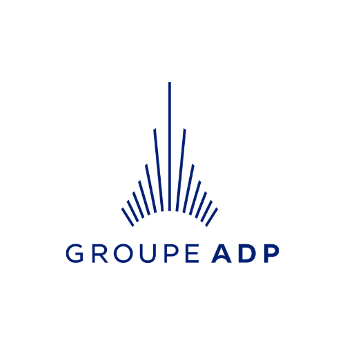 Groupe Adp