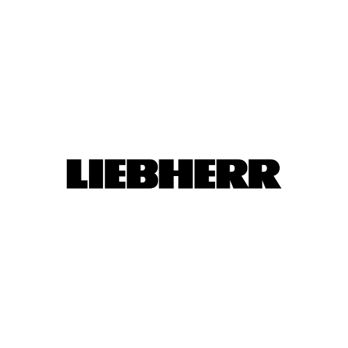 Liebherr Aeropace