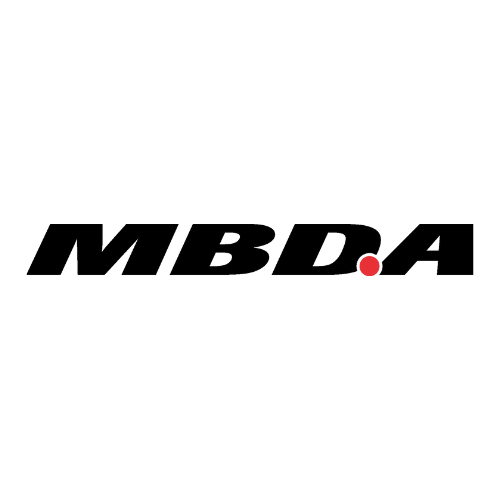 MBDA