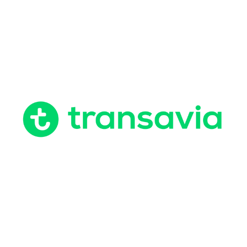 Transavia
