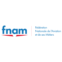 FNAM logo