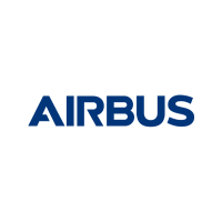 airbus