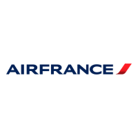 Airfrance logo