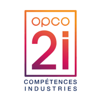 Opco 2i logo