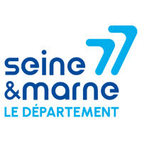 Seine et Marne logo