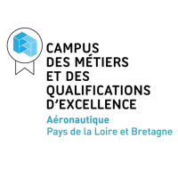 Campus Pays de la Loire et Bretagne