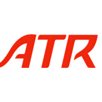 ATR logo