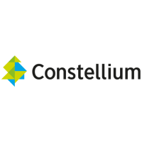 Constellium logo