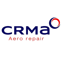 CRMA logo