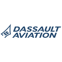 DASSAULT logo