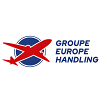 Groupe Europe Handling logo