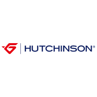 Hutchinson logo