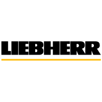 Liebherr logo
