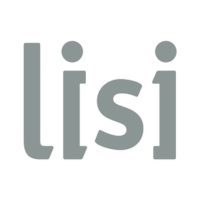 LISJ logo