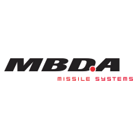 MBDA logo