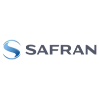 Safran logo