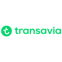 Transavia logo