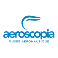 Aeroscopia logo