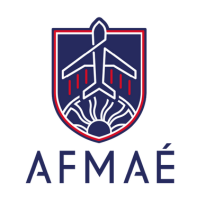 AFMAE logo