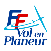 FFVP logo