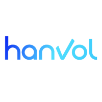 Hanvol logo