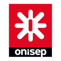 Onisep logo