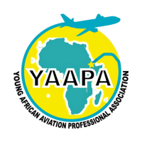 Yaapa logo