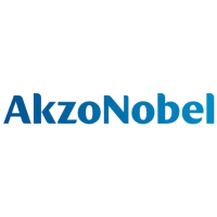 Akzonobel logo