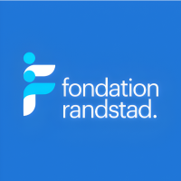 Fondation Randstad