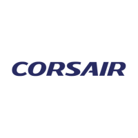 Corsair