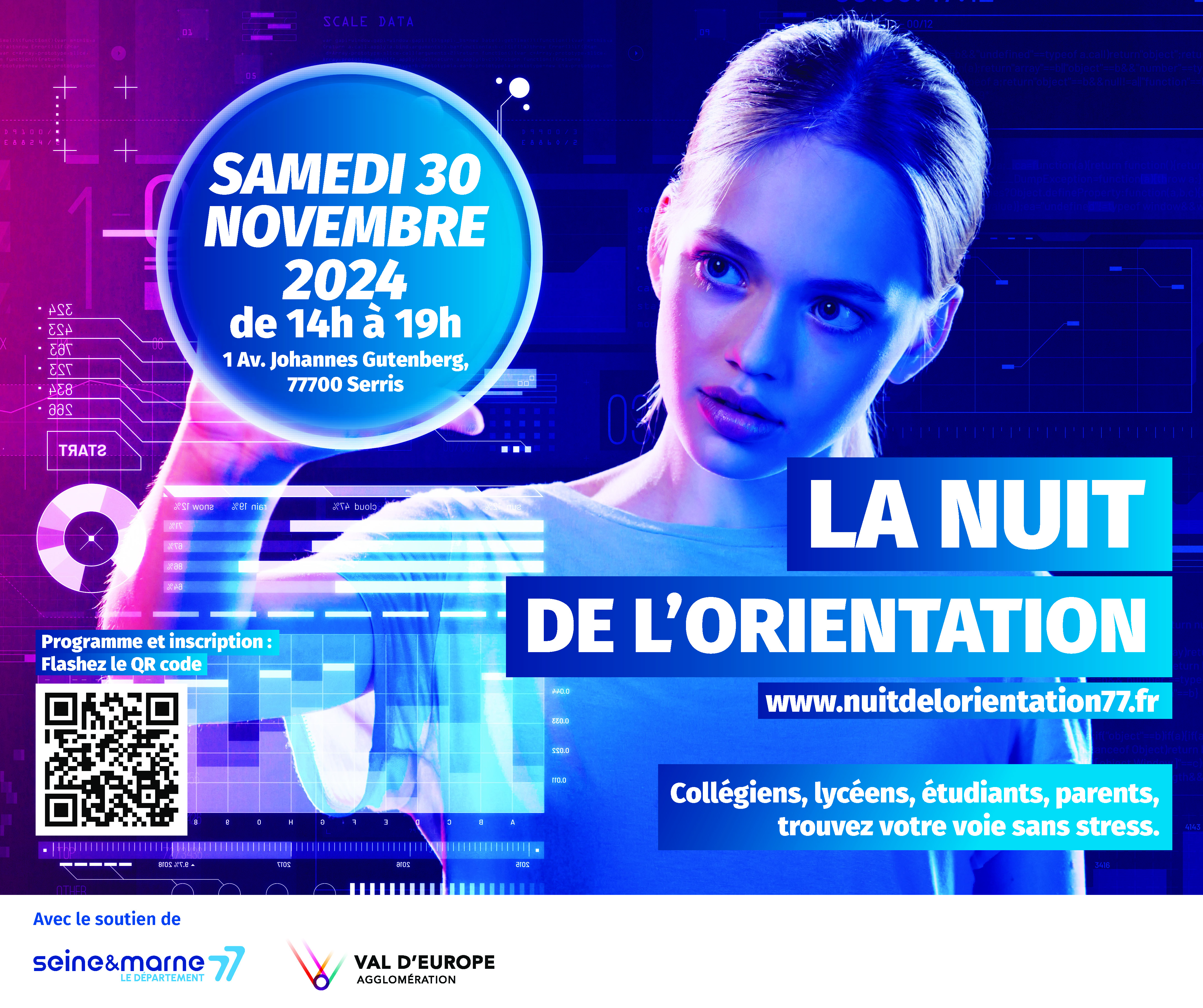 nuitdelorientation
