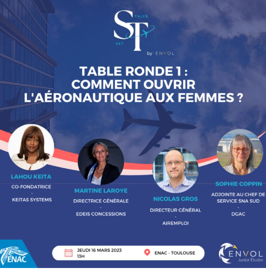 table_ronde