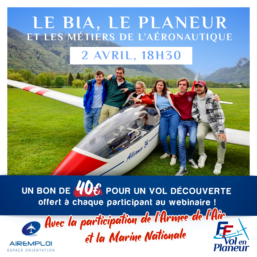 webinaire_ffvp_airemploi
