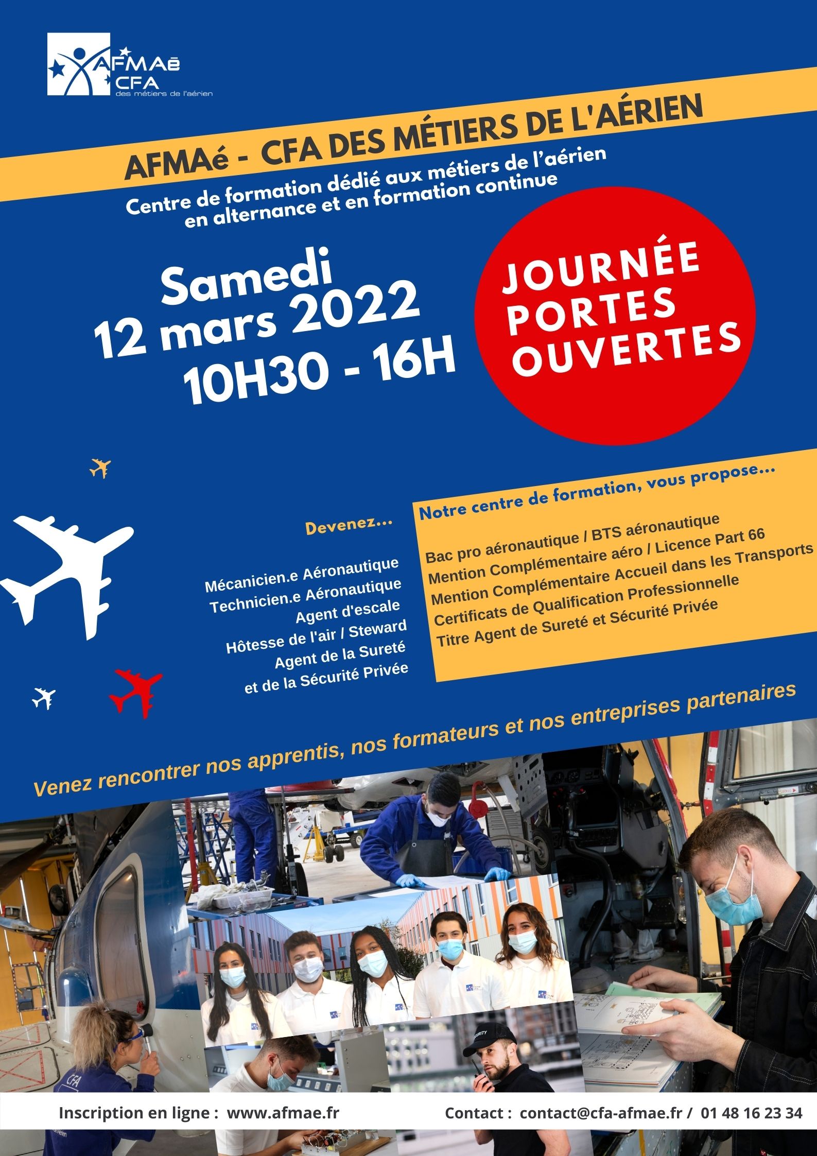 affiche_jpo_afmaé