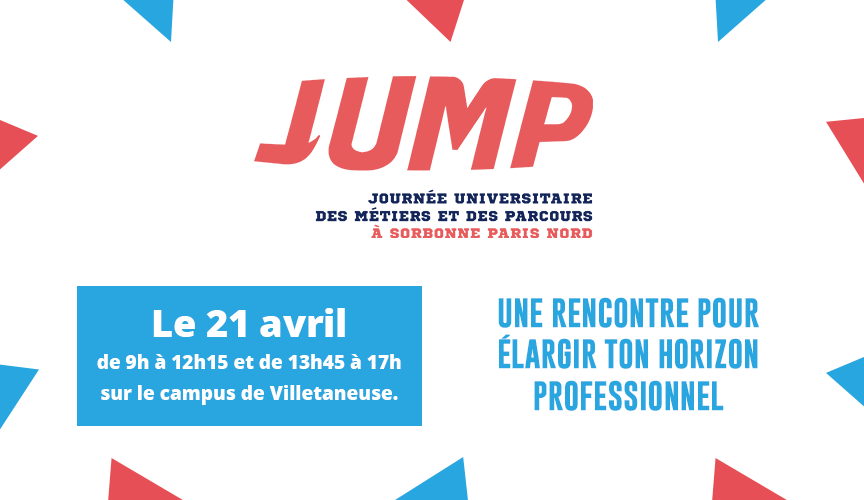 jump 13