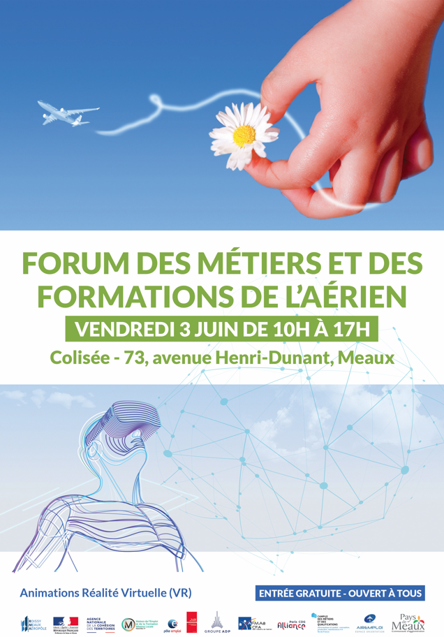 forum meaux