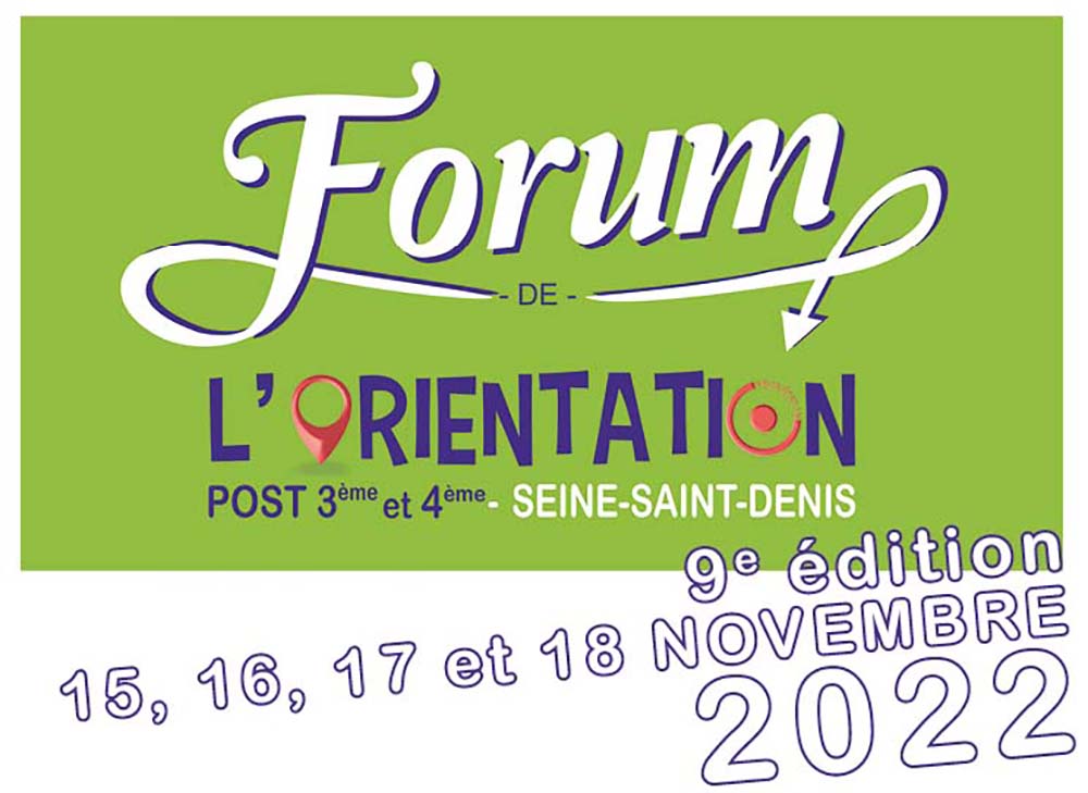forum_de_loriantation