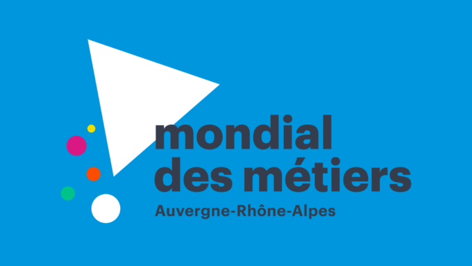 monidal_des_metiers