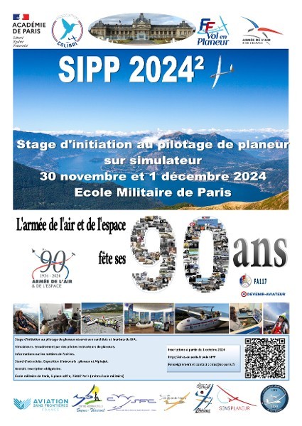 SIPP 24