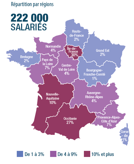 carte 2025