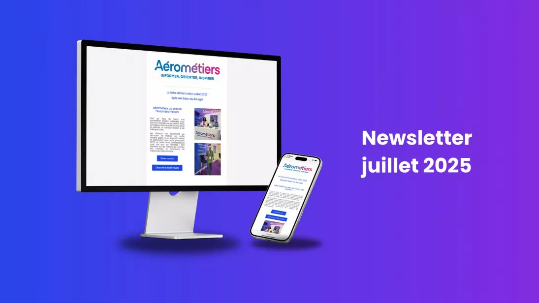newsletter_aerometiers