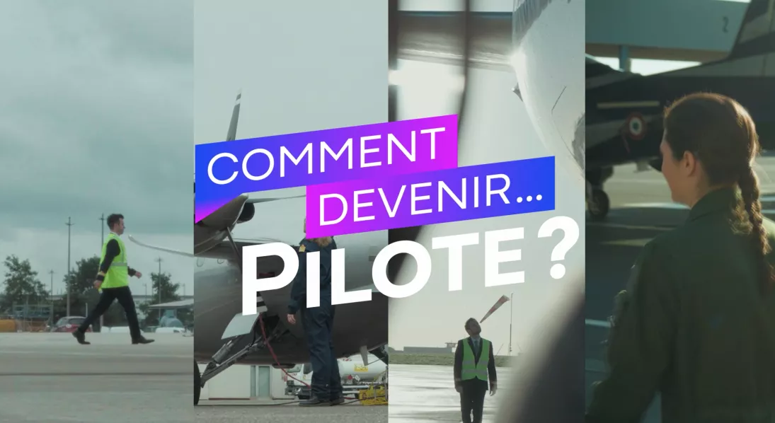 podcast_comment_devenir_pilote