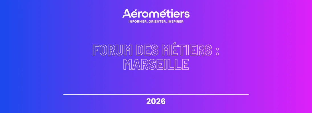 Aérométiers