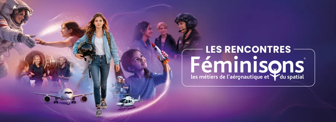 5e rencontres féminisons laero